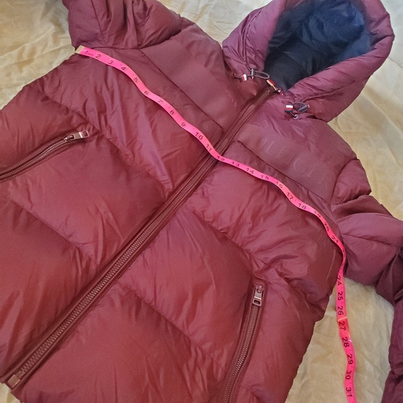 Jacket - Picture 3 of 16